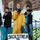 Image for article titled UN Warns Kids Face ‘Ecological and Existential Threats’ in Every Country on Earth